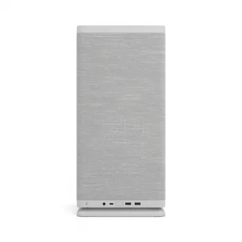 FRACTAL DESIGN Mood lichtgrijs