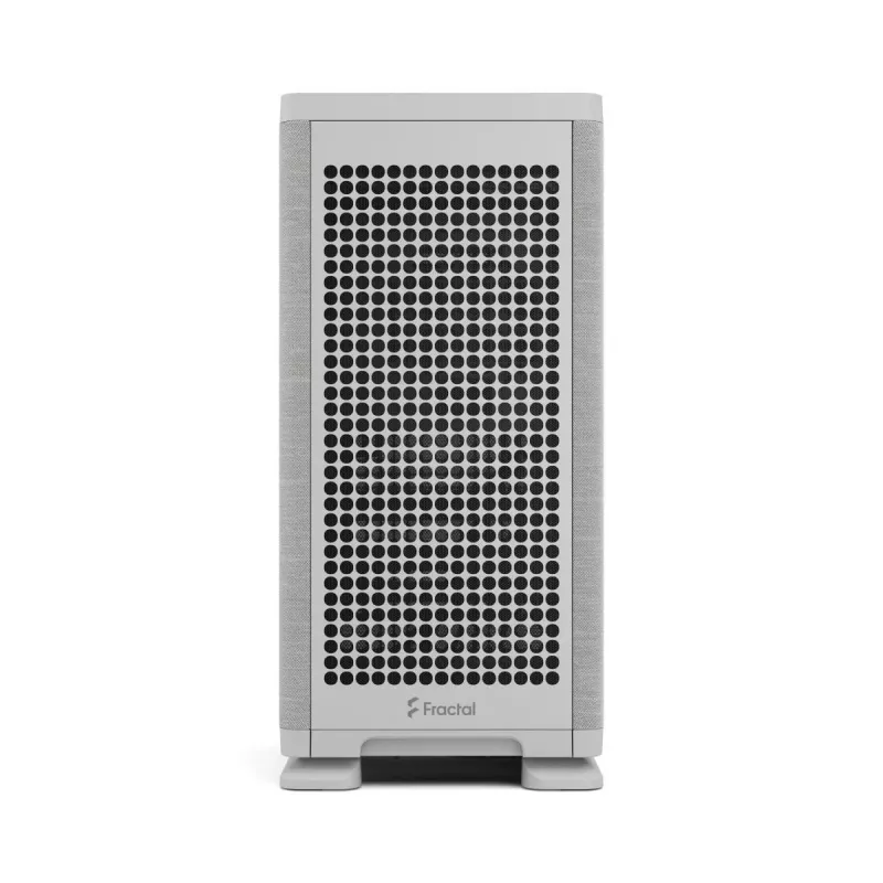 FRACTAL DESIGN Mood lichtgrijs