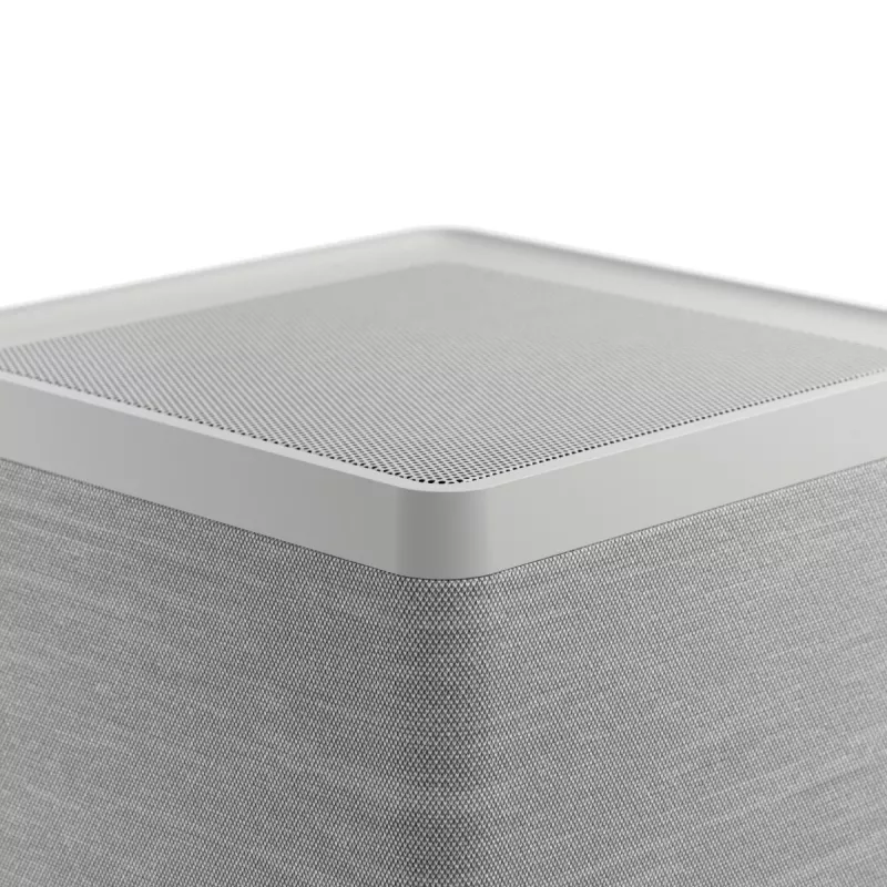 FRACTAL DESIGN Mood lichtgrijs