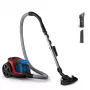 Philips 3000 Serie FC9330/09 stofzuiger 1,5 L cilinderstofzuiger droog 900 W zakloos