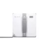 Ecovacs WINBOT MINI WG841-01TD raamreinigingsrobot, grijs/wit