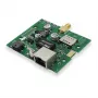 TELTONIKA TRB140 digitaal/analoog I/O-module, digitaal en analoog
