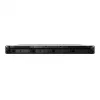 SYNOLOGY Rack Station RS1619xs+ 1U 4-bay NAS-server barebone