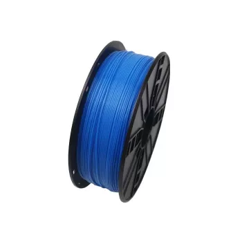 3D-printmateriaal Gembird 3DP-PLA1.75-01-FB