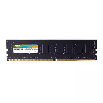 DDR4 desktopgeheugen Silicon Power 16 GB 3200 MHz 288-pin UDIMM 1,2 V CL22