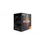 AMD Ryzen 5 5500GT - 4,40 GHz - 6 cores - socket AM4 - 19 MB cache - 65 W - Radeon - BOX