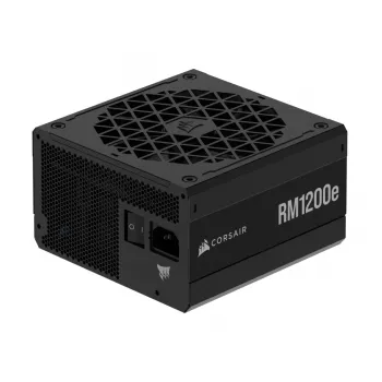 CORSAIR Voeding – RMe-serie RM1200e, volledig modulair, geruisloos