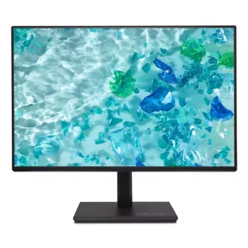 ACER desktopmonitor - B277 Gbmiprx - 27 inch - 1920 x 1080 (Full HD) - IPS 4 ms