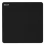 NZXT Zone Elite muismat - Large - 400x400mm - zwart