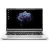HP Elite mt645 G7 mobiele thin client, AMD Ryzen 3 5425U 2,7 GHz, 35,6 cm (14 inch) Full HD IPS, 8 GB DDR4-SDRAM, 256 GB SSD NVMe, AMD Radeon Graphics, Wi-Fi 6 (802.11ax), HP ThinPro OS, zilver