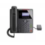 IP-telefoon POLY Edge B10/20/30 voeding 5V/1A bedrade hoorn