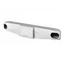 HP Poly Studio X72 all-in-one videobar