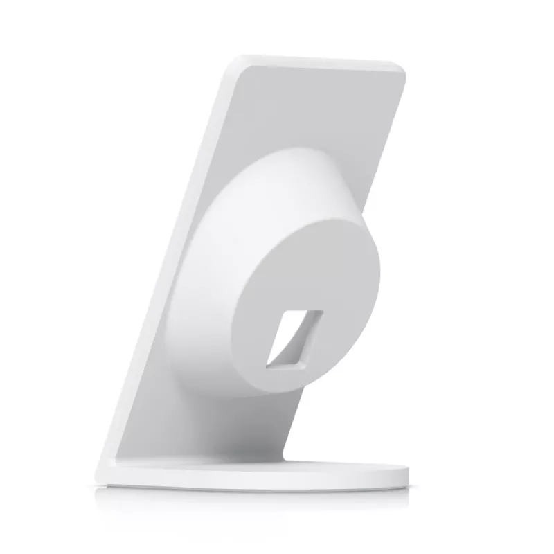 UBIQUITI NETWORKS Intercom Viewer tafelstandaard