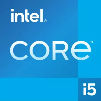 INTEL Core i5-processor I5-12600 3,30 GHz 18 MB cache
