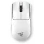 RAZER Viper V3 Pro gaming-muis – draadloos / bedraad – wit