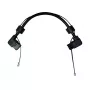 Eaton CBLADAPT48 kabeladapter voor 5PX Gen1/Gen2 48 V tower-UPS