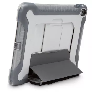 Targus handriem voor SafePort Rugged tablethoes, zwart (THA100GLZ)