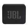 Draagbare luidspreker JBL Go Essential 2 zwart