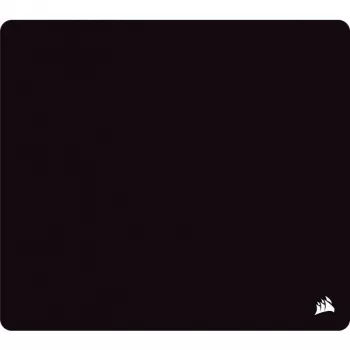 CORSAIR gaming-muispad - MM200 Pro Premium, lekvrij stof, zwart - X-Large