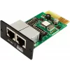 POWERWALKER - BLUEWALKER Modbus-kaart 2