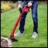 Grastrimmer Einhell 3411104