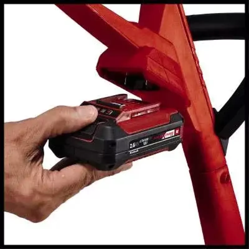 Grastrimmer Einhell 3411104