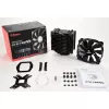 ENERMAX CPU-luchtkoeler ETS-T50A-FSS