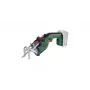 Bosch Keo 18 V accu-snoeizaag