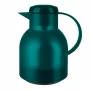 EMSA 505719 karaf/kan/fles turquoise