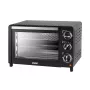 Unold 68875 Allround elektrische mini-oven