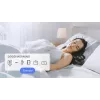 SwitchBot Remote smart button