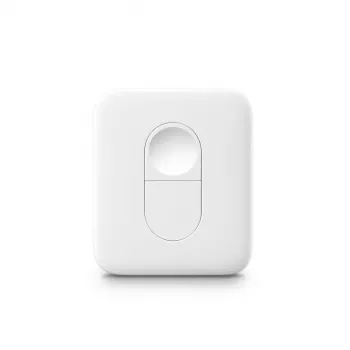 SwitchBot Remote smart button