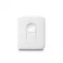 SwitchBot Remote smart button