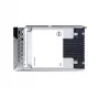 DELL 345-BEFC interne solid-state-drive 1,92 TB 2,5 inch Serial ATA III