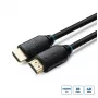 Microconnect 4K HDMI-kabel 1,5 m