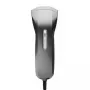 Handheld barcodelezer Opticon C-41S