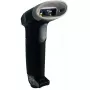 Handheld barcodelezer Opticon OPI3601
