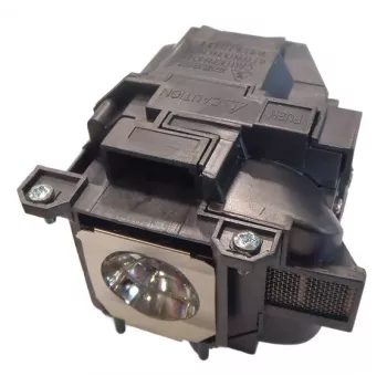 CoreParts ML12513 projectielamp 215 W