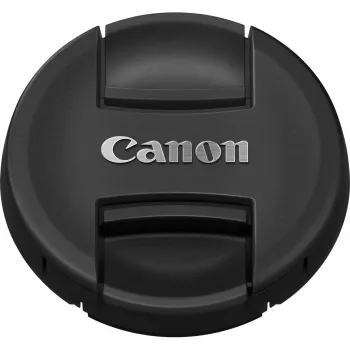 Canon EF-S35 objectiefdop