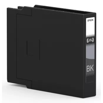 Epson C13T13X140 Inktpatroon 1 stuks Origineel Hoog (XL) bereik zwart