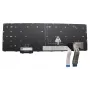 Toetsenbord Lenovo 5N21M39931 verlicht voor ThinkPad T16 Gen 3