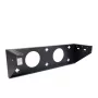 Houder Inter-Tech 88887324