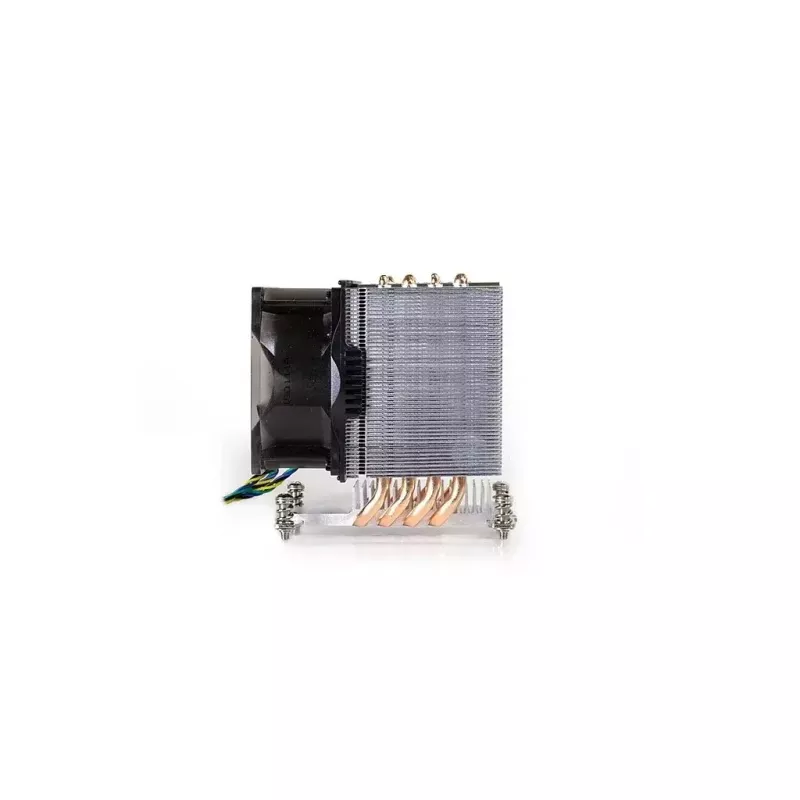 Inter-Tech A-19 processorkoeler