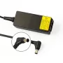 CoreParts MBA1346 voedingsadapter voor LG 27MP35VQ-B