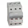 Legrand 406469 beveiligingsschakelaar