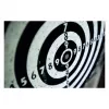Schijfstickers Avery 3522