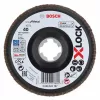Bosch X571 Best for Metal schuurwiel
