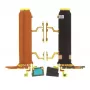 CoreParts MSPP70609 mobiele telefoon reserveonderdeel meerkleurig