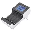Hama 00223552 batterijlader AC