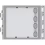 Legrand 352000 drukknop-bedieningspaneel veelkleurig